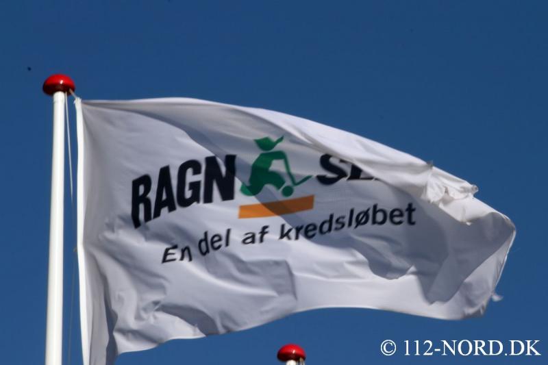 112-nord 0310201808_t2.jpg