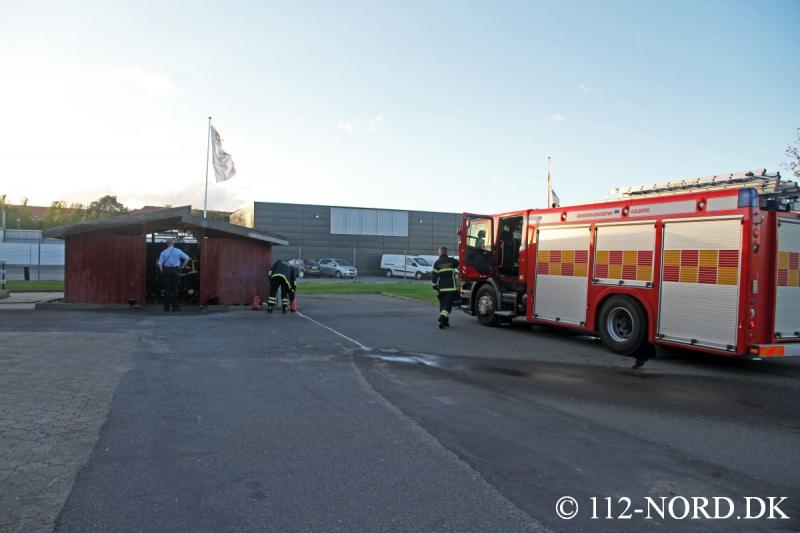 112-nord 2809201801_t2.jpg