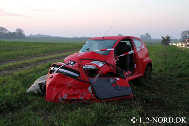 112-nord 1210201801_t2.jpg
