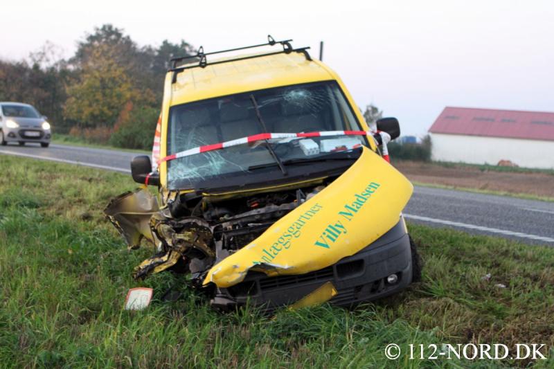 112-nord 1210201802_t2.jpg