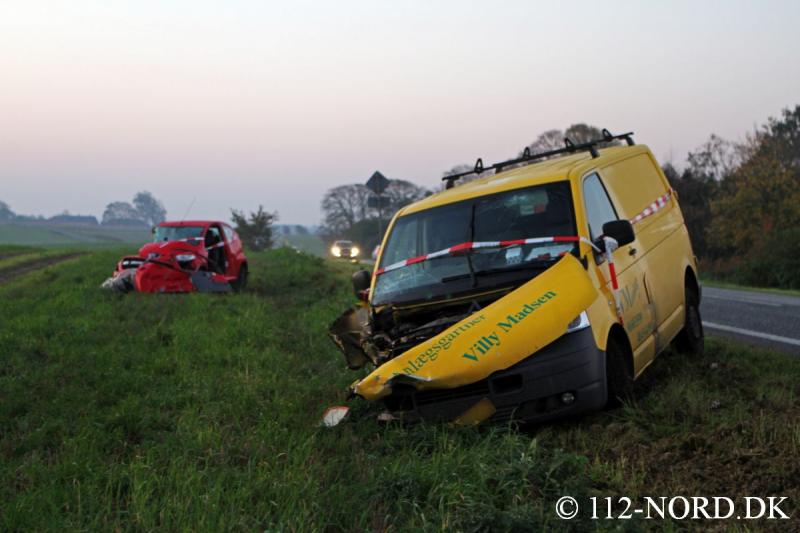 112-nord 1210201804_t2.jpg