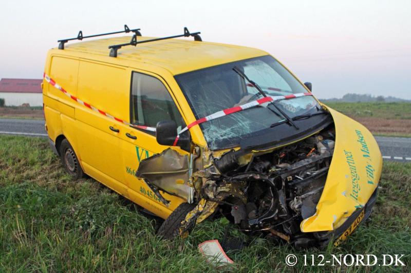 112-nord 1210201805_t2.jpg