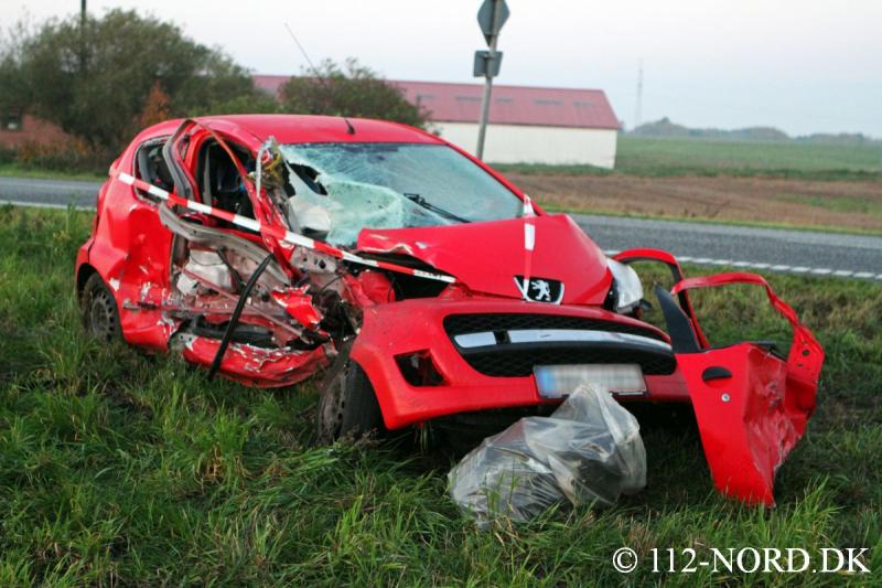 112-nord 1210201806_t2.jpg