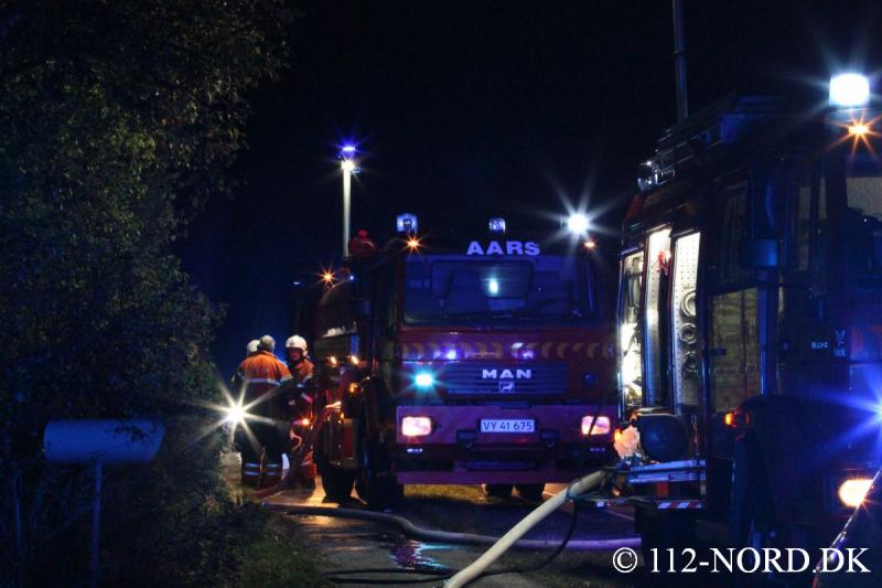 112-nord 2010201807_t2.jpg