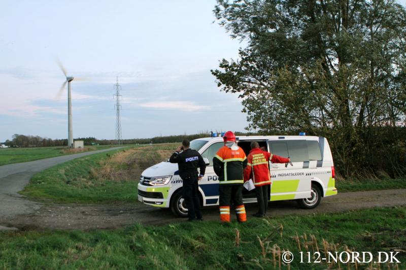 112-nord 2310201801_t2.jpg