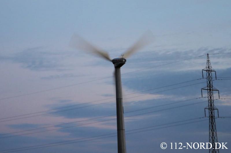 112-nord 2310201802_t2.jpg