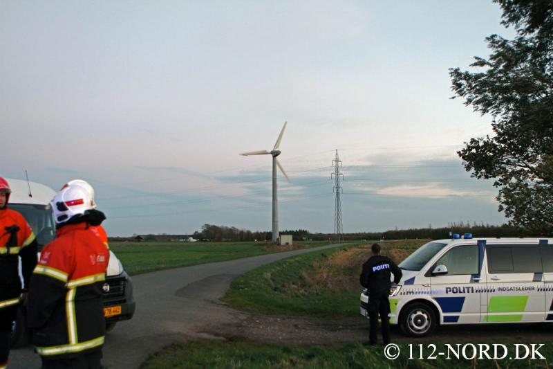 112-nord 2310201803_t2.jpg