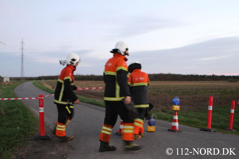 112-nord 2310201804_t2.jpg