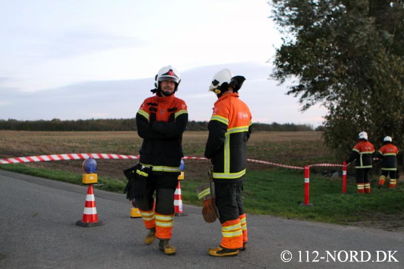 112-nord 2310201805_t2.jpg