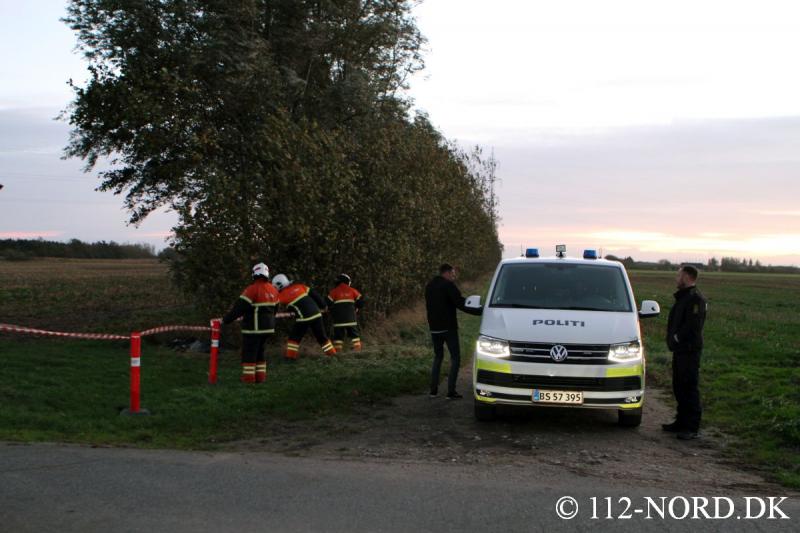 112-nord 2310201806_t2.jpg
