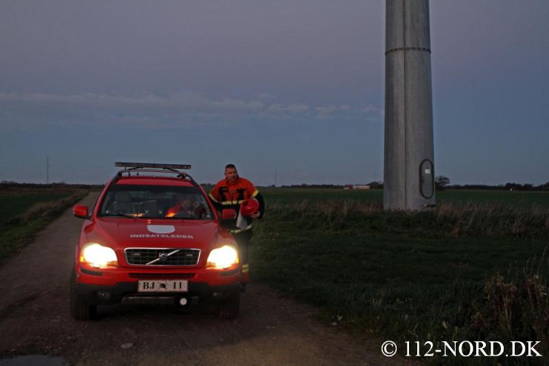 112-nord 2310201807_t2.jpg