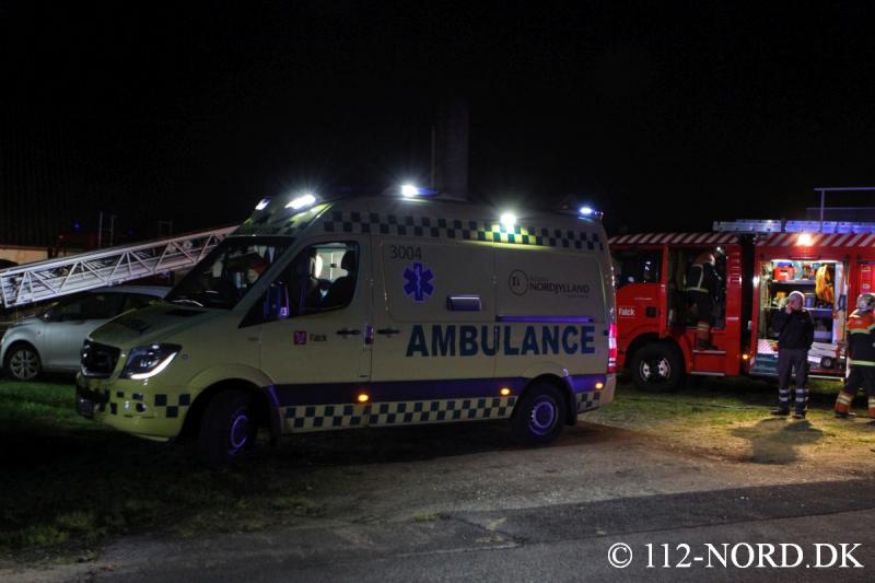 112-nord 2510201801_t2.jpg