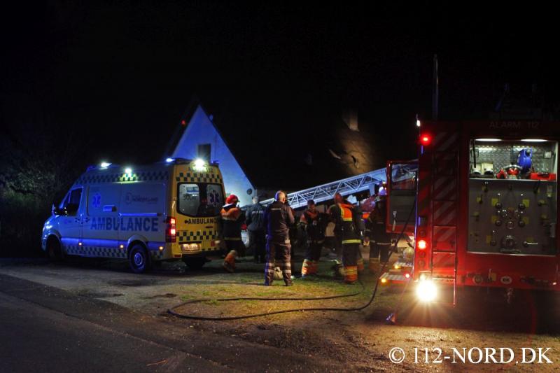 112-nord 2510201802_t2.jpg