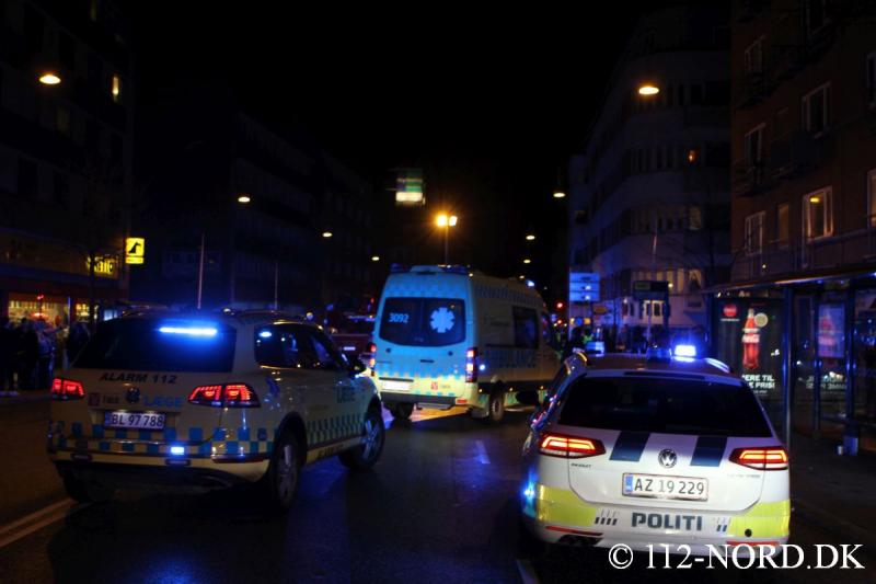 112-nord 0211201803_t2.jpg
