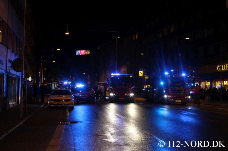 112-nord 0211201810_t2.jpg