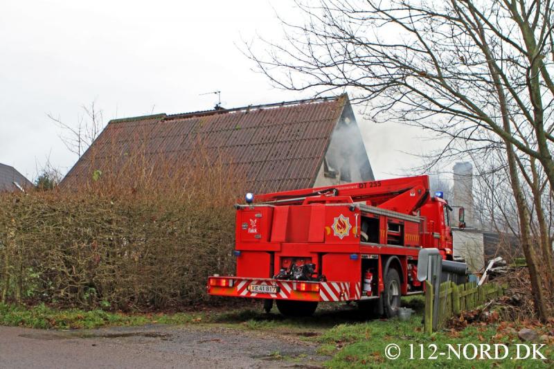 112-nord 2111201805_t2.jpg