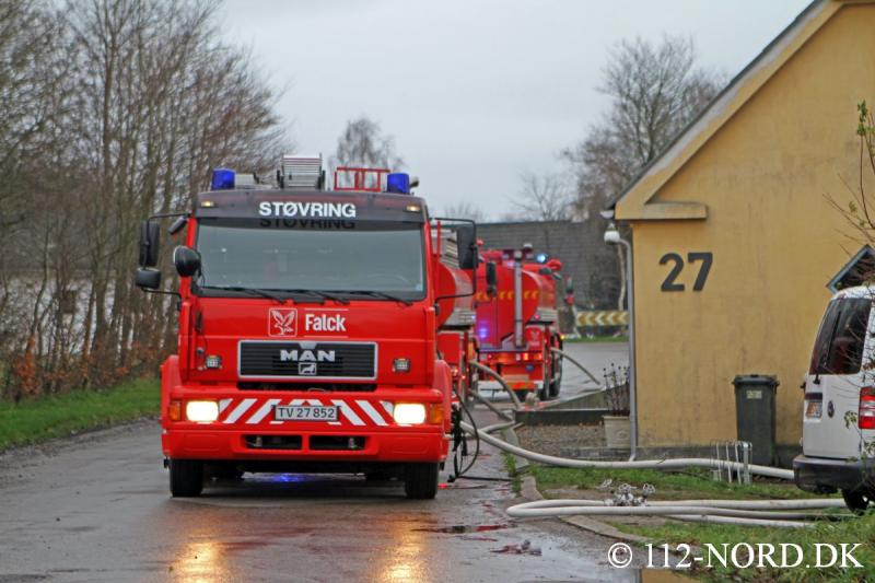 112-nord 2111201806_t2.jpg