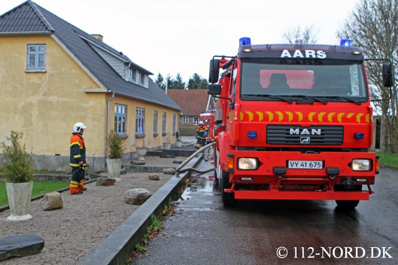 112-nord 2111201807_t2.jpg