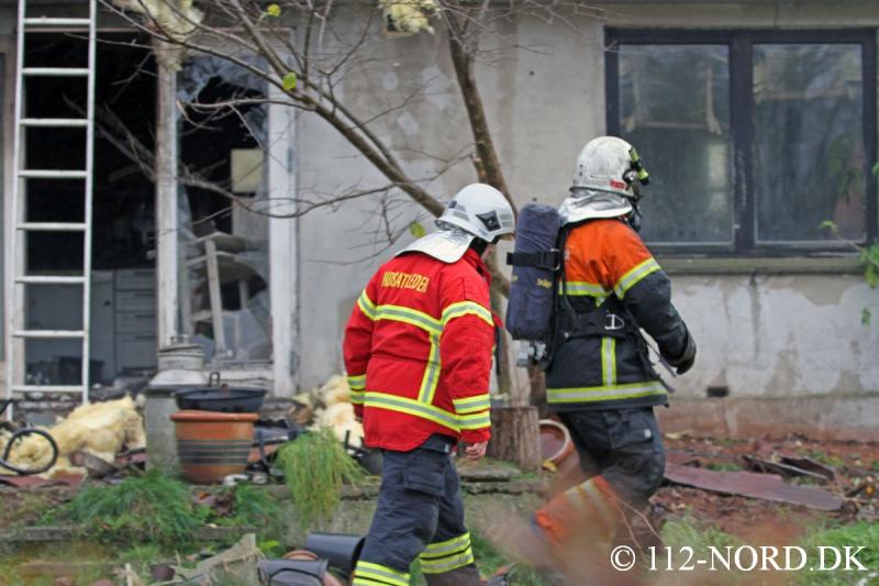 112-nord 2111201809_t2.jpg