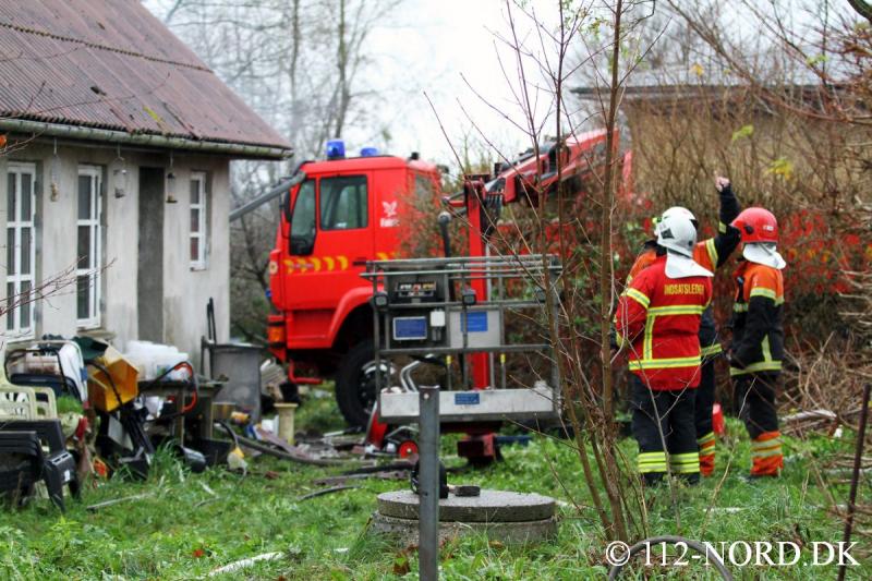 112-nord 2111201811_t2.jpg