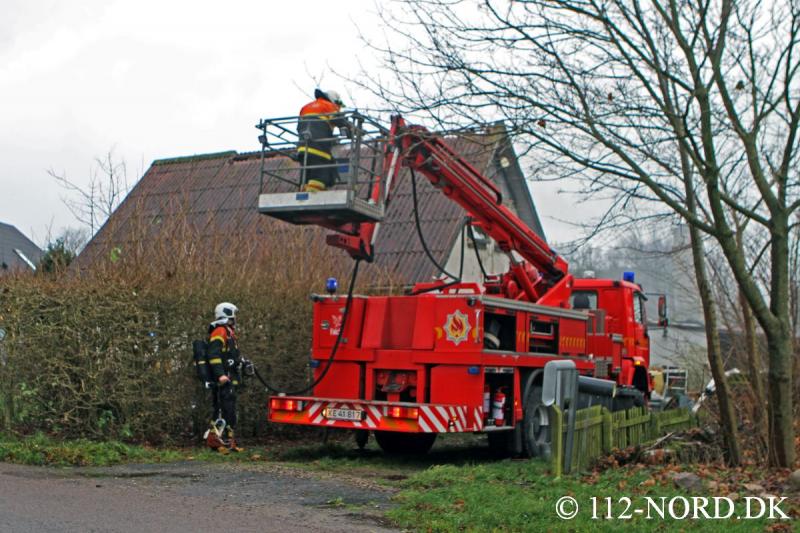 112-nord 2111201814_t2.jpg