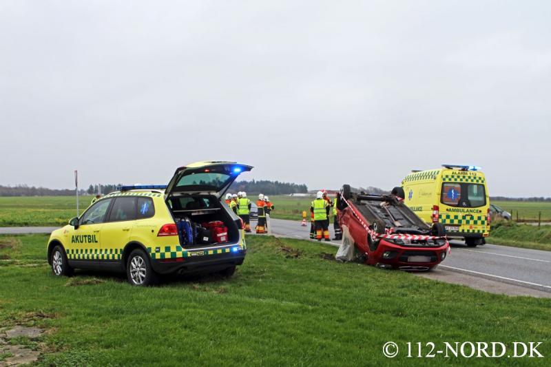 112-nord 2311201803_t2.jpg