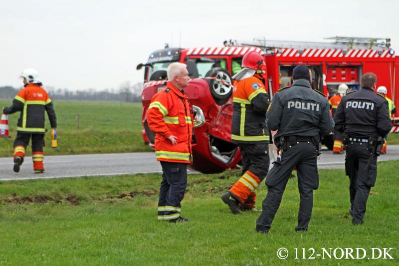 112-nord 2311201804_t2.jpg