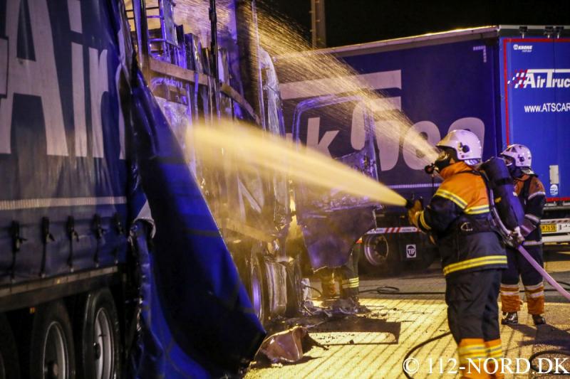 112-nord 1512201805_t2.jpg
