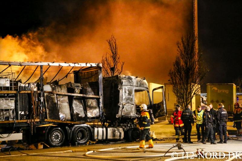 112-nord 1512201810_t2.jpg