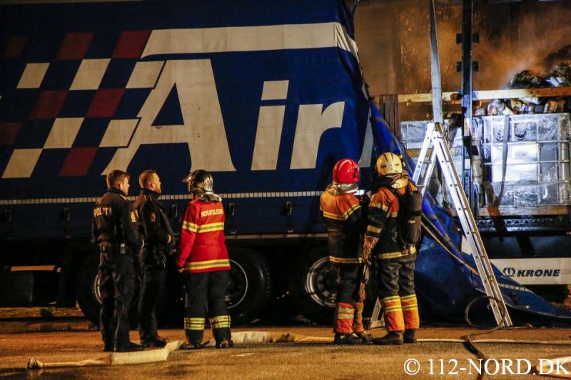 112-nord 1512201811_t2.jpg