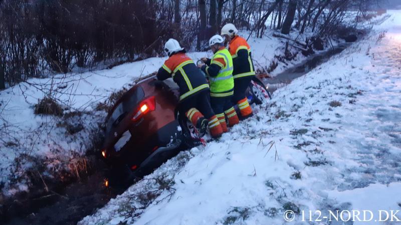 112-nord 2701201904_t2.jpg