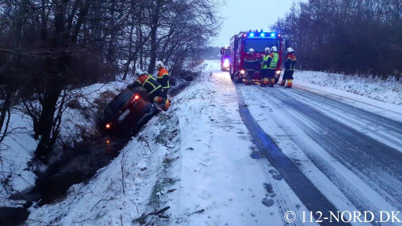 112-nord 2701201905_t2.jpg
