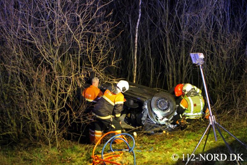 112-nord 2512201803_t2.jpg