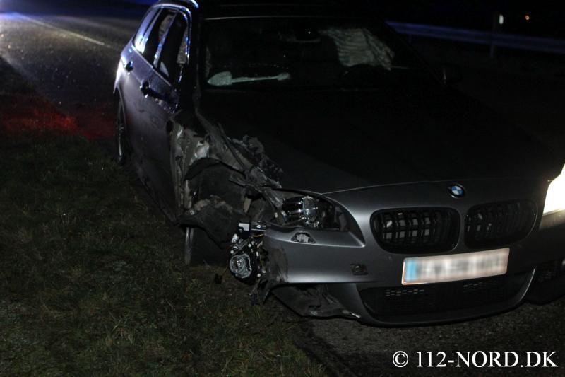 112-nord 2512201809_t2.jpg