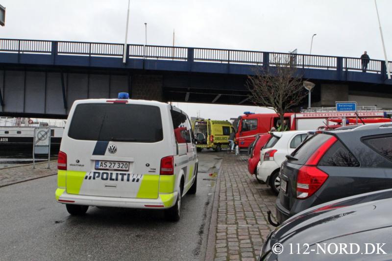 112-nord 0712201801_t2.jpg
