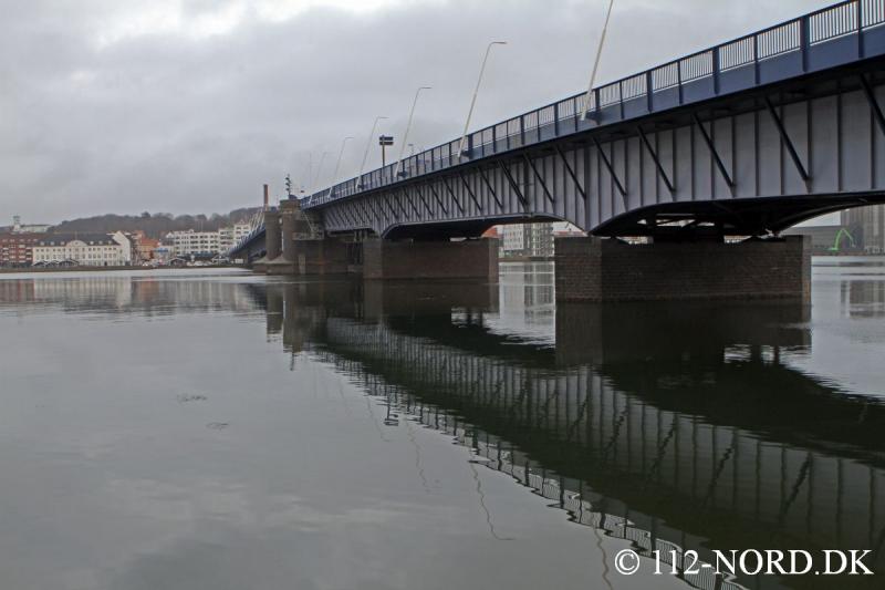 112-nord 0712201806_t2.jpg