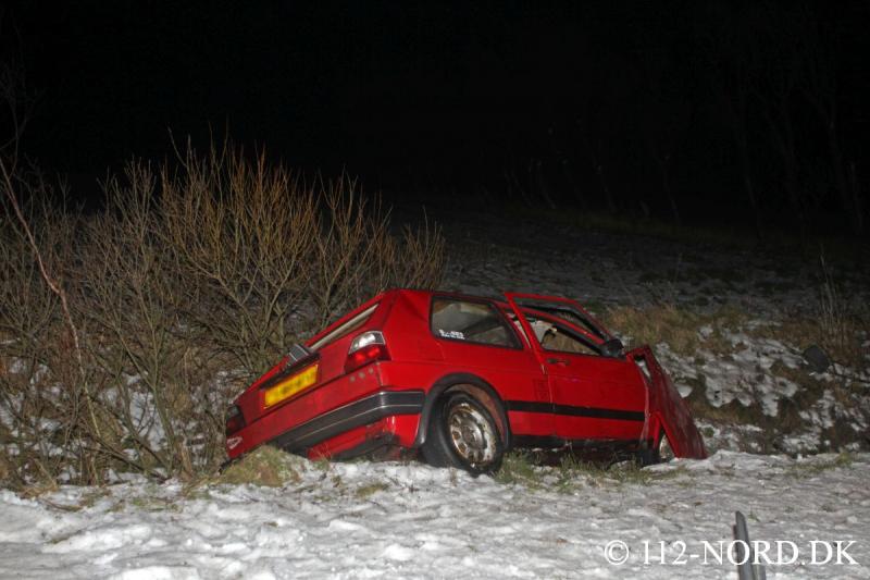 112-nord 2812201801_t2.jpg