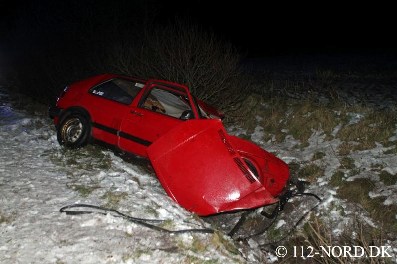 112-nord 2812201802_t2.jpg