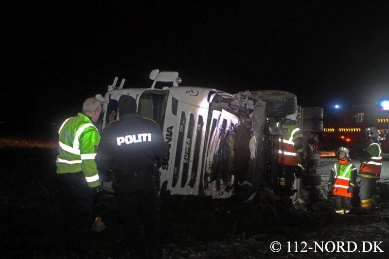 112-nord 2812201806_t2.jpg