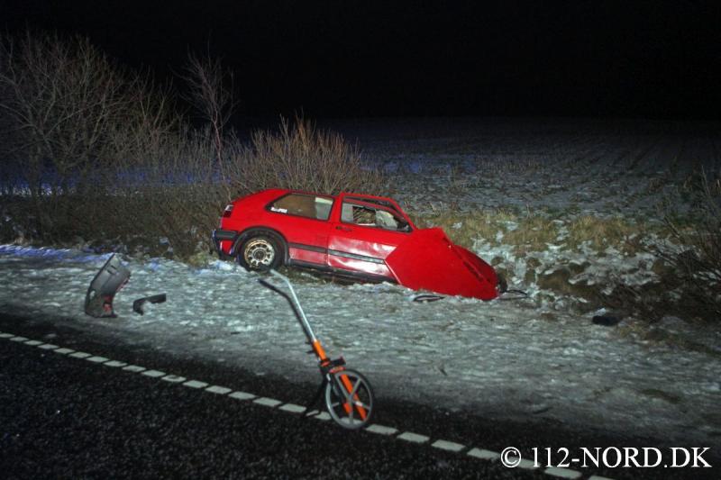 112-nord 2812201809_t2.jpg