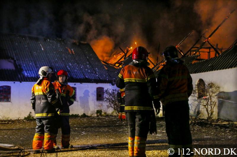 112-nord 3012201818_t2.jpg