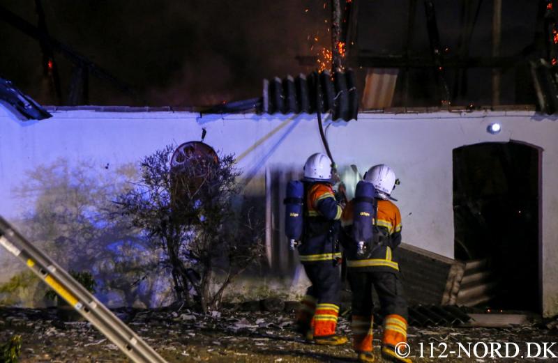 112-nord 3012201821_t2.jpg
