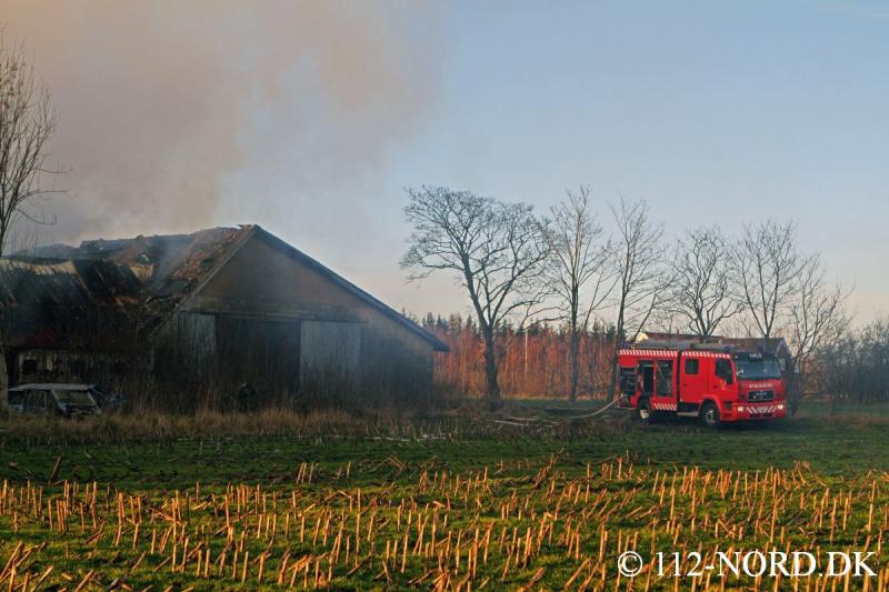 112-nord 3012201803_t2.jpg