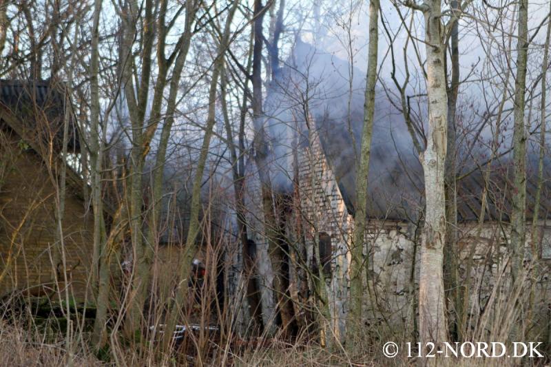 112-nord 3012201805_t2.jpg