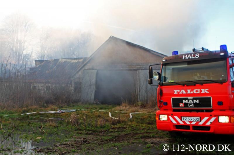 112-nord 3012201806_t2.jpg