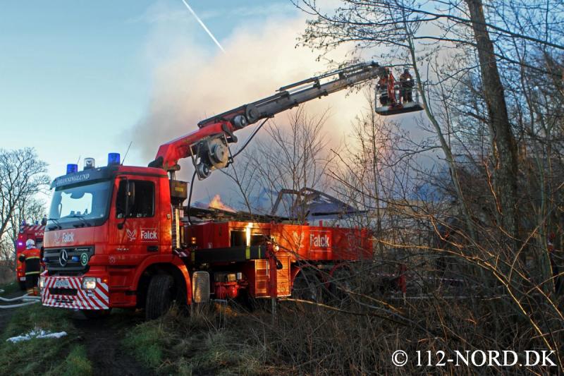 112-nord 3012201811_t2.jpg