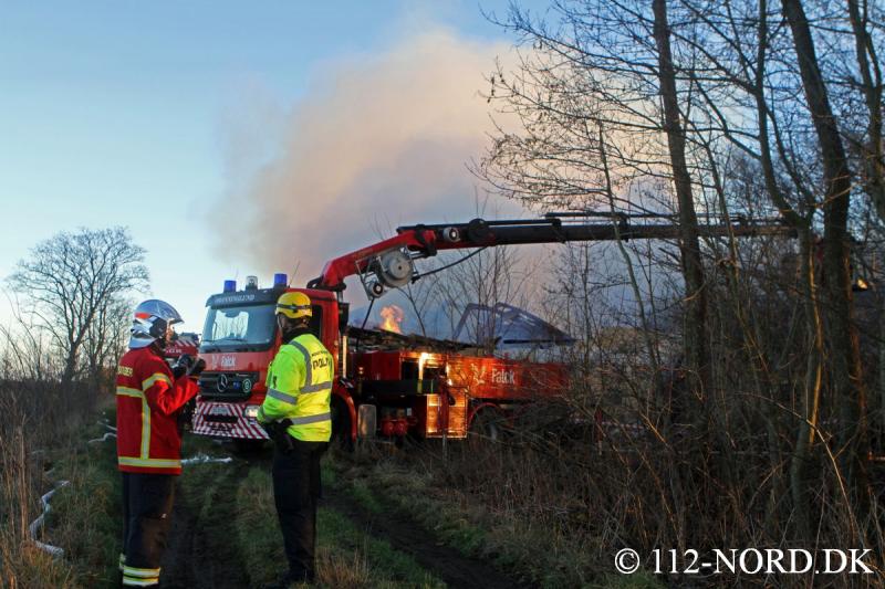 112-nord 3012201812_t2.jpg