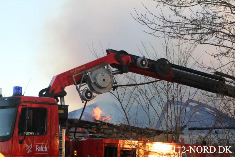112-nord 3012201813_t2.jpg