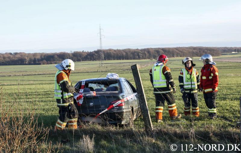 112-nord 0301201903_t2_1.jpg