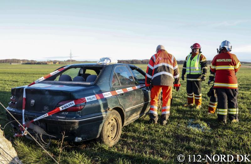 112-nord 0301201904_t2_1.jpg